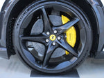 FERRARI Purosangue