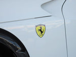 FERRARI Purosangue