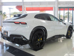 FERRARI Purosangue