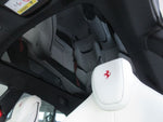 FERRARI Purosangue