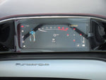 FERRARI Purosangue