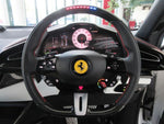 FERRARI Purosangue