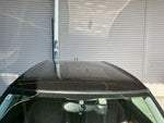 BMW MINI COOPER CLUBMAN