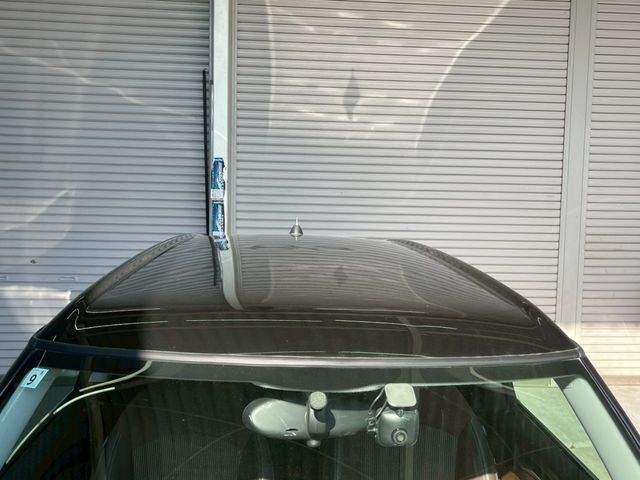 BMW MINI COOPER CLUBMAN