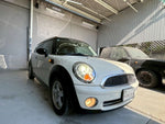 BMW MINI COOPER CLUBMAN