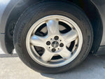 BMW MINI COOPER CLUBMAN