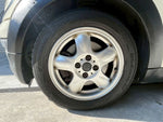 BMW MINI COOPER CLUBMAN