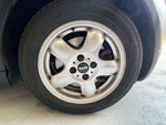 BMW MINI COOPER CLUBMAN