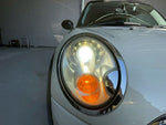 BMW MINI COOPER CLUBMAN