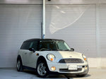 BMW MINI COOPER CLUBMAN