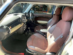 BMW MINI COOPER CLUBMAN