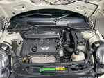 BMW MINI COOPER CLUBMAN