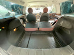 BMW MINI COOPER CLUBMAN