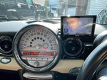 BMW MINI COOPER CLUBMAN
