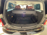 BMW MINI COOPER CLUBMAN