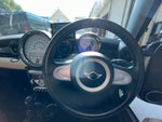 BMW MINI COOPER CLUBMAN