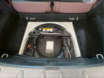 BMW MINI COOPER CLUBMAN