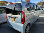N-BOX