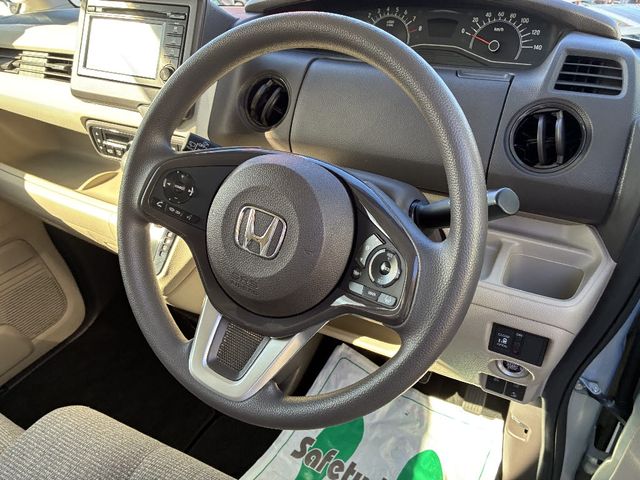 N-BOX