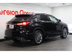LEXUS RX300