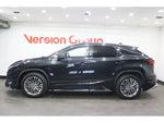 LEXUS RX300