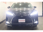 LEXUS RX300