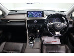 LEXUS RX300