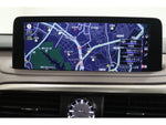 LEXUS RX300