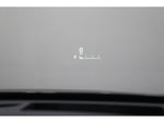 LEXUS RX300