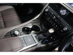 LEXUS RX300