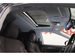 LEXUS RX300