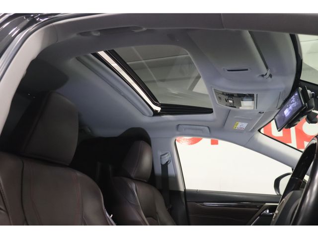 LEXUS RX300