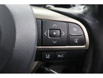 LEXUS RX300