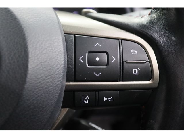 LEXUS RX300