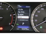 LEXUS RX300