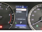 LEXUS RX300