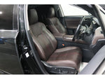 LEXUS RX300