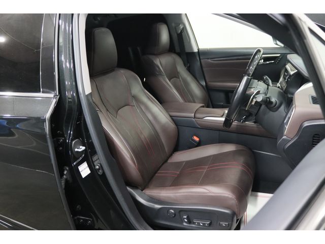 LEXUS RX300