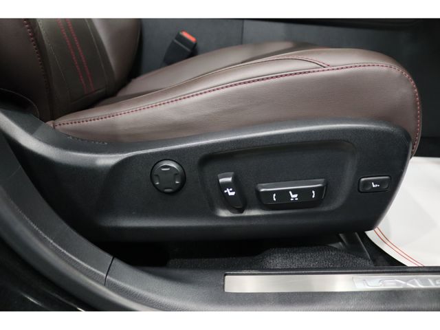LEXUS RX300