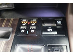 LEXUS RX300
