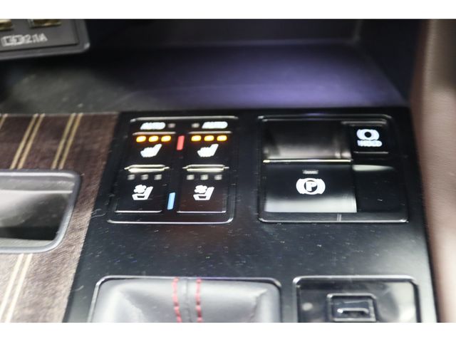 LEXUS RX300