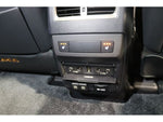 LEXUS RX300