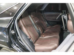 LEXUS RX300