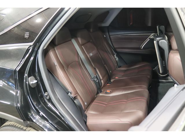 LEXUS RX300