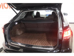LEXUS RX300