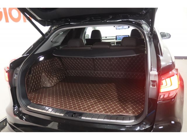 LEXUS RX300