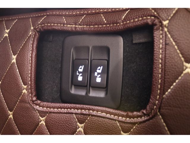 LEXUS RX300