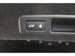 LEXUS RX300