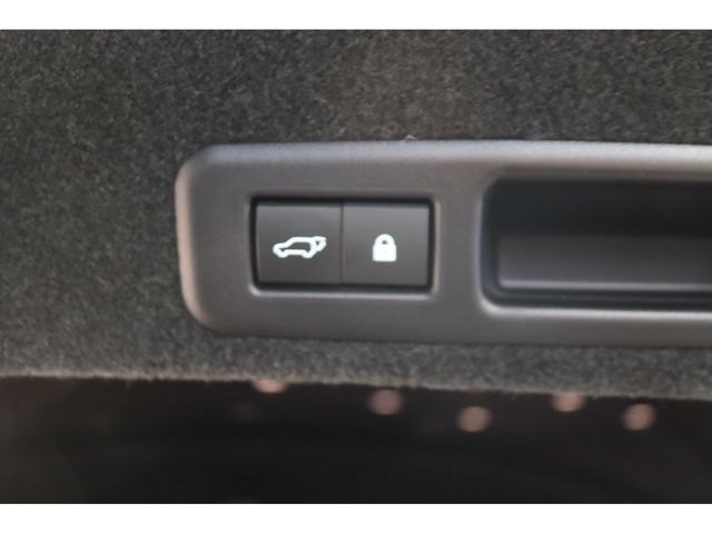 LEXUS RX300
