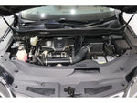 LEXUS RX300